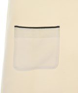 Ballsey（ボールジー）ワンピース ベージュ サイズ:36(M位) レディース/2200619790226