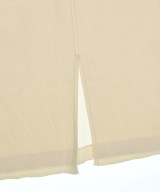 Ballsey（ボールジー）ワンピース ベージュ サイズ:36(M位) レディース/2200619790226