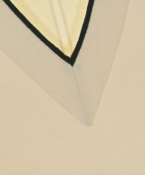 Ballsey（ボールジー）ワンピース ベージュ サイズ:36(M位) レディース/2200619790226