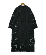 Ballsey（ボールジー）ワンピース 黒 サイズ:36(M位) レディース/2200619790233