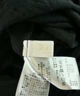 Ballsey（ボールジー）ワンピース 黒 サイズ:36(M位) レディース/2200619790233