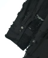 Ballsey（ボールジー）ワンピース 黒 サイズ:36(M位) レディース/2200619790233