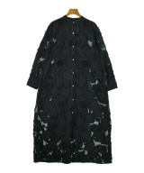 Ballsey ワンピース