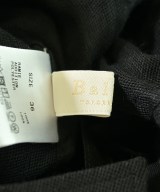 Ballsey（ボールジー）カジュアルシャツ 黒 サイズ:36(M位) レディース/2200619790240