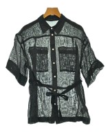 Ballsey カジュアルシャツ