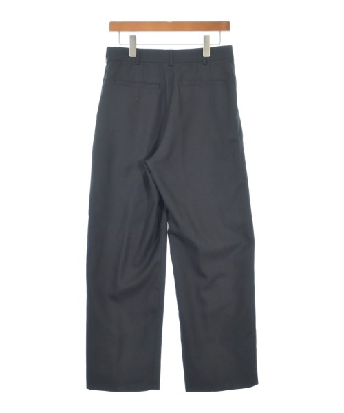 Ballsey（ボールジー）スラックス 黒 サイズ:36(M位) レディース/2200619790257