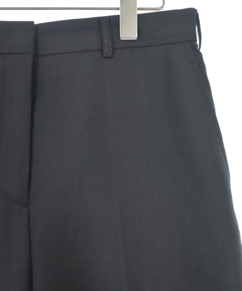 Ballsey（ボールジー）スラックス 黒 サイズ:36(M位) レディース/2200619790257