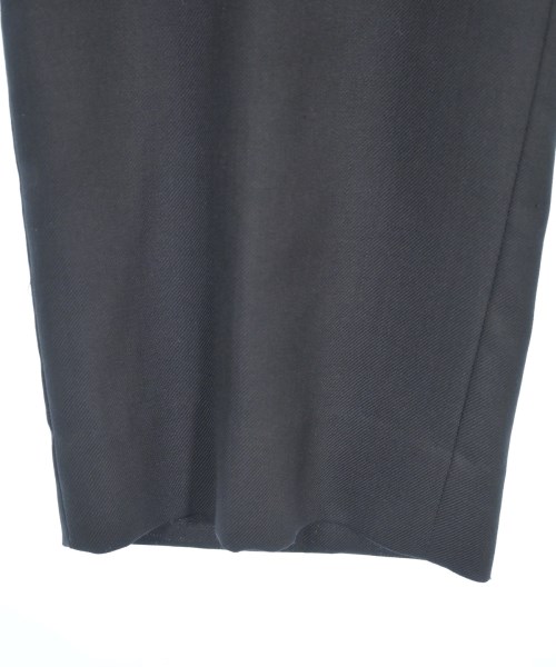 Ballsey（ボールジー）スラックス 黒 サイズ:36(M位) レディース/2200619790257