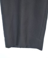 Ballsey（ボールジー）スラックス 黒 サイズ:36(M位) レディース/2200619790257