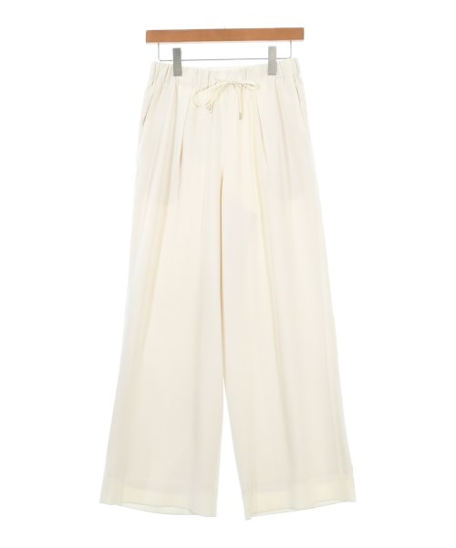 ボールジー(Ballsey)のBallsey パンツ（その他）