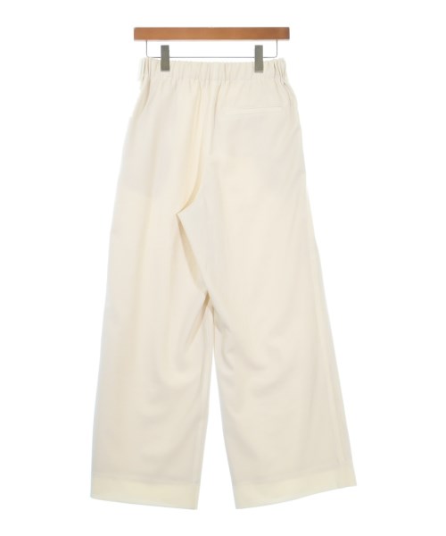 Ballsey（ボールジー）その他 白 サイズ:36(M位) レディース/2200619790264