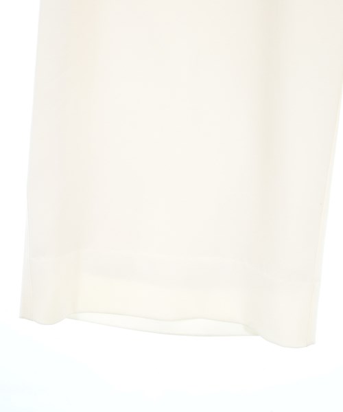 Ballsey（ボールジー）その他 白 サイズ:36(M位) レディース/2200619790264