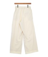 Ballsey（ボールジー）その他 白 サイズ:36(M位) レディース/2200619790264