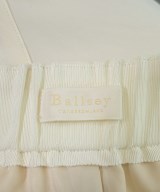 Ballsey（ボールジー）その他 白 サイズ:36(M位) レディース/2200619790264