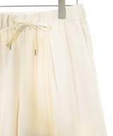 Ballsey（ボールジー）その他 白 サイズ:36(M位) レディース/2200619790264