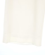 Ballsey（ボールジー）その他 白 サイズ:36(M位) レディース/2200619790264