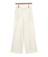 Ballsey パンツ（その他）