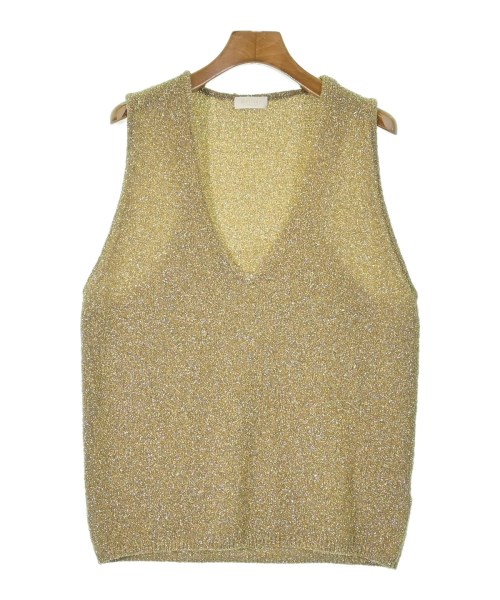 ボールジー(Ballsey)のBallsey ニット・セーター