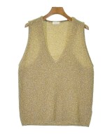 Ballsey（ボールジー）ニット・セーター ベージュ サイズ:S レディース/2200615308012