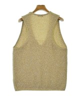 Ballsey（ボールジー）ニット・セーター ベージュ サイズ:S レディース/2200615308012