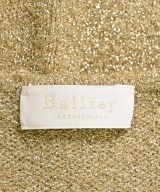 Ballsey（ボールジー）ニット・セーター ベージュ サイズ:S レディース/2200615308012