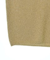 Ballsey（ボールジー）ニット・セーター ベージュ サイズ:S レディース/2200615308012