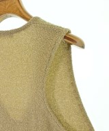 Ballsey（ボールジー）ニット・セーター ベージュ サイズ:S レディース/2200615308012