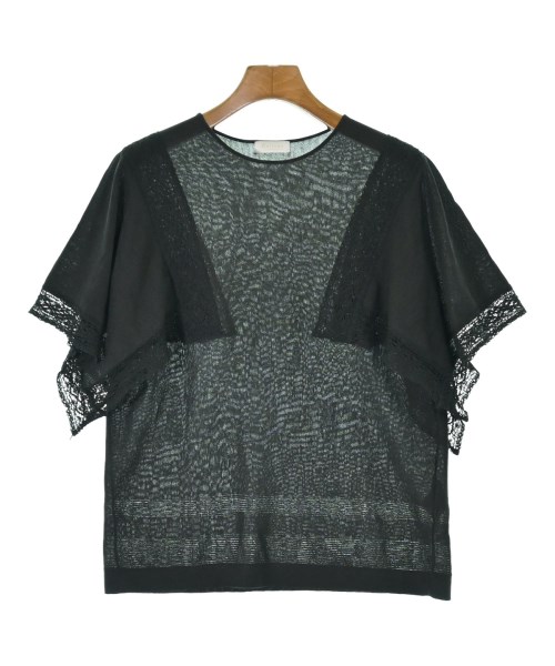 ボールジー(Ballsey)のBallsey ニット・セーター