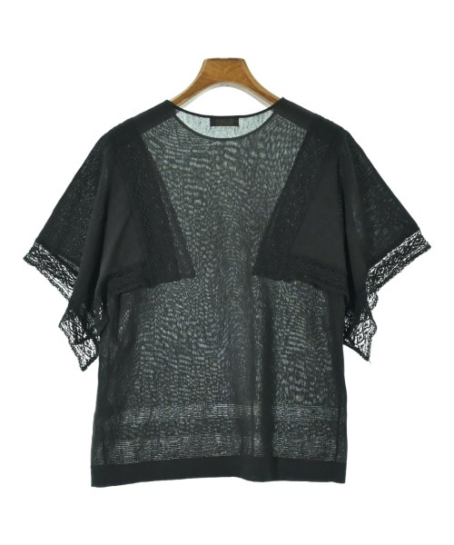 Ballsey（ボールジー）ニット・セーター グレー サイズ:S レディース/2200615308043