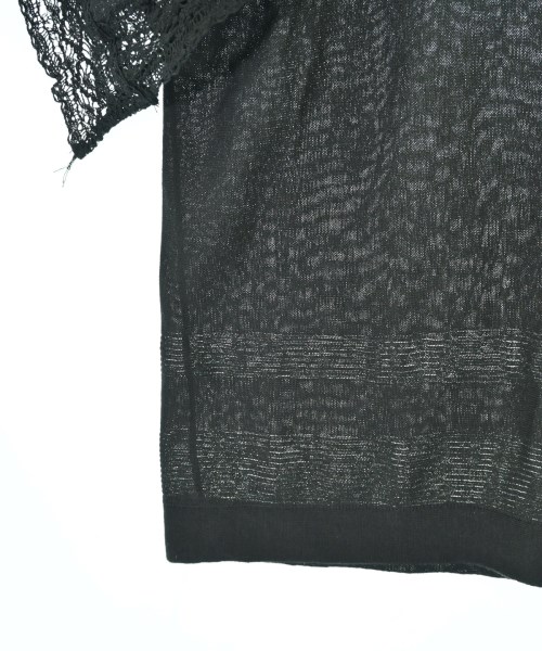 Ballsey（ボールジー）ニット・セーター グレー サイズ:S レディース/2200615308043