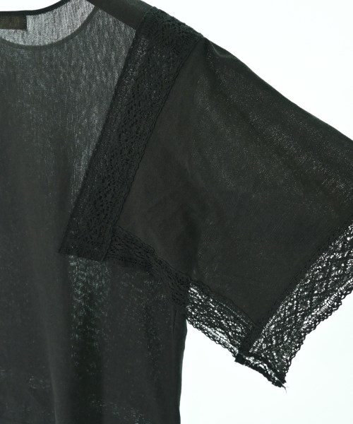 Ballsey（ボールジー）ニット・セーター グレー サイズ:S レディース/2200615308043