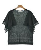 Ballsey（ボールジー）ニット・セーター グレー サイズ:S レディース/2200615308043