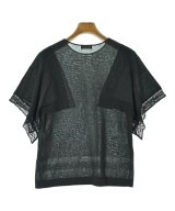 Ballsey（ボールジー）ニット・セーター グレー サイズ:S レディース/2200615308043