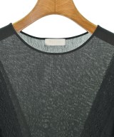 Ballsey（ボールジー）ニット・セーター グレー サイズ:S レディース/2200615308043