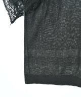 Ballsey（ボールジー）ニット・セーター グレー サイズ:S レディース/2200615308043