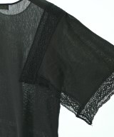 Ballsey（ボールジー）ニット・セーター グレー サイズ:S レディース/2200615308043