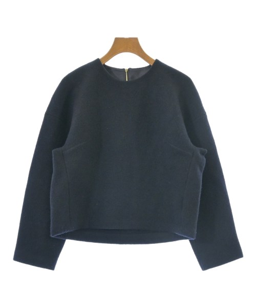 ボールジー(Ballsey)のBallsey ブラウス