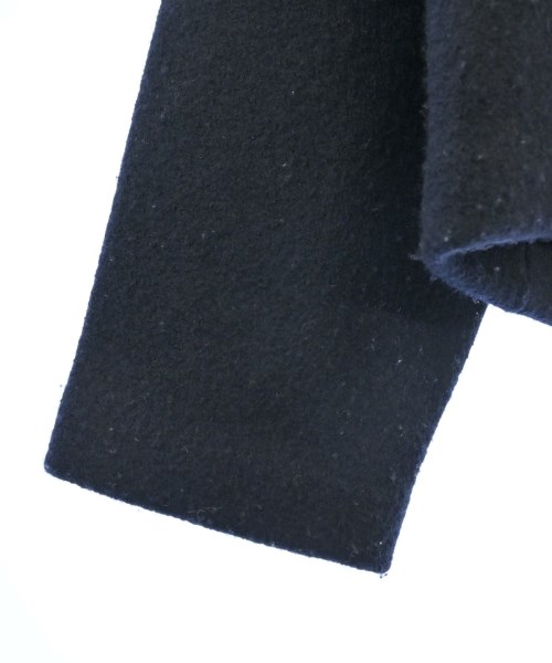 Ballsey（ボールジー）ブラウス 紺 サイズ:36(M位) レディース/2200616194041