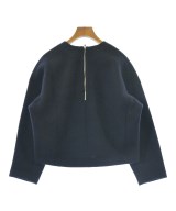 Ballsey（ボールジー）ブラウス 紺 サイズ:36(M位) レディース/2200616194041