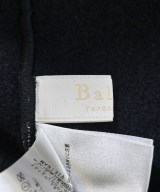 Ballsey（ボールジー）ブラウス 紺 サイズ:36(M位) レディース/2200616194041