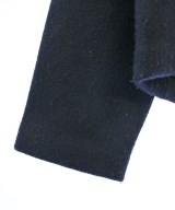 Ballsey（ボールジー）ブラウス 紺 サイズ:36(M位) レディース/2200616194041