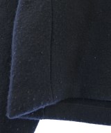 Ballsey（ボールジー）ブラウス 紺 サイズ:36(M位) レディース/2200616194041