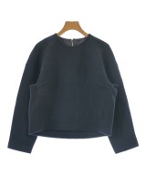 Ballsey ブラウス