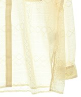 Ballsey（ボールジー）カジュアルシャツ 白 サイズ:36(M位) レディース/2200619891053