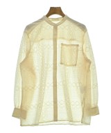 Ballsey カジュアルシャツ