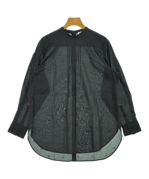 ボールジー(Ballsey)のBallsey カジュアルシャツ