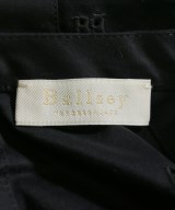 Ballsey（ボールジー）カジュアルシャツ 黒 サイズ:36(M位) レディース/2200619891060