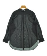 Ballsey カジュアルシャツ