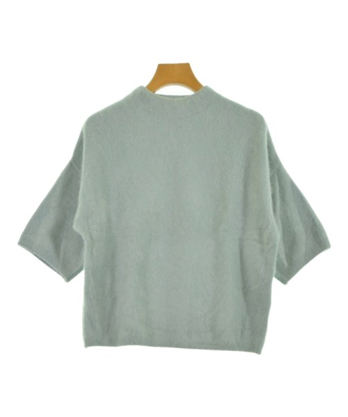 ボールジー(Ballsey)のBallsey ニット・セーター