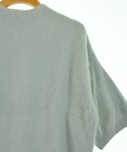 Ballsey（ボールジー）ニット・セーター グレー サイズ:S レディース/2200611023056